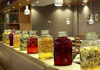 酵素是飯前吃還是飯后吃？酵素是激素嗎