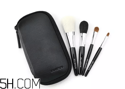 化妝刷的用途分類 化妝刷的詳細(xì)用法 化妝刷的用途分類 化妝刷的詳細(xì)用法