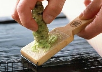 芥末為什么會(huì)沖鼻？芥末長(zhǎng)什么樣子