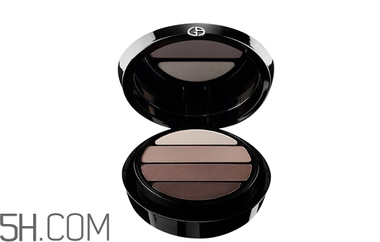 桃花妝眼影是什么顏色？眼影排行榜10強(qiáng)