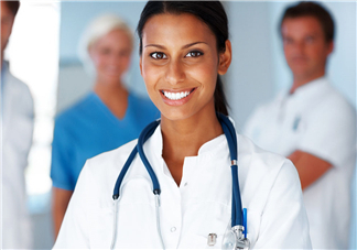 酒精肝是脂肪肝嗎？酒精肝是肝炎嗎？