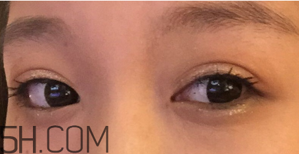 桃花妝眼影是什么顏色？眼影排行榜10強(qiáng)