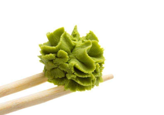 芥末為什么會(huì)沖鼻？芥末長(zhǎng)什么樣子