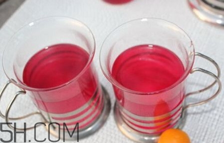 酵素是酒嗎？買酵素怎么挑選？