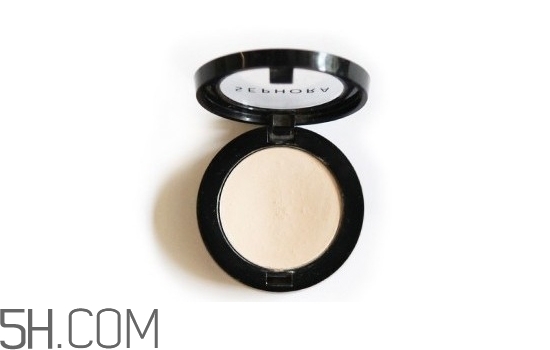 眼影碎了怎么恢復(fù)原樣？粉色眼影牌子推薦