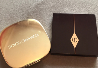 dolce gabbana杜嘉班納化妝品怎么樣？哪些值得買？