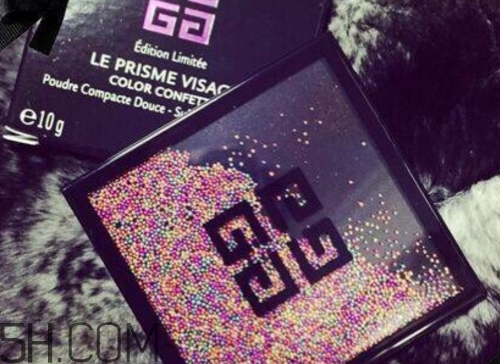 有哪些品牌名氣大卻不好用的彩妝產(chǎn)品？如何選擇適合自己的化妝品？