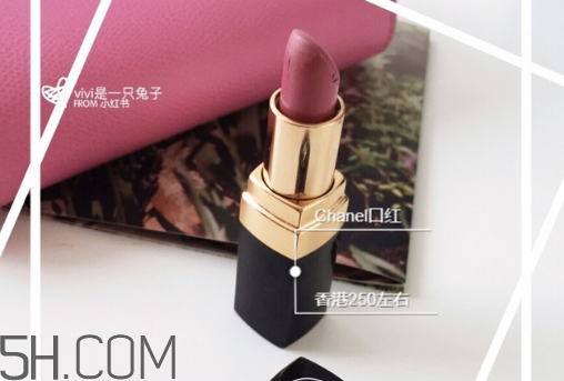 有哪些品牌名氣大卻不好用的彩妝產(chǎn)品？如何選擇適合自己的化妝品？