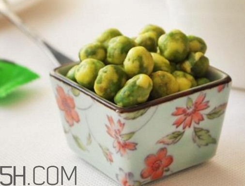 為什么貓吃芥末會死？哪些人不能吃芥末