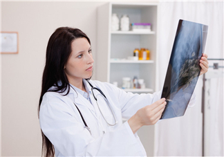 酒精肝可以獻血嗎？酒精肝可以辦健康證嗎？