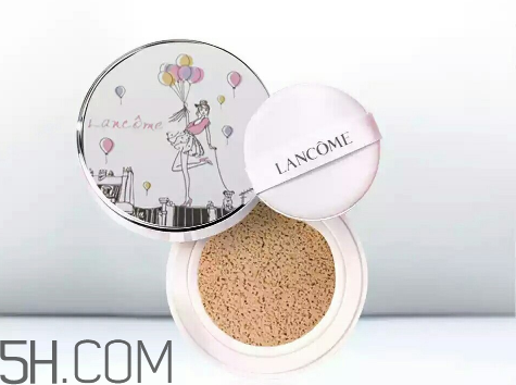 有哪些品牌名氣大卻不好用的彩妝產(chǎn)品？如何選擇適合自己的化妝品？