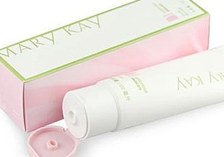 玫琳凱1號(hào)面膜怎么樣？玫琳凱1號(hào)面膜好用嗎？