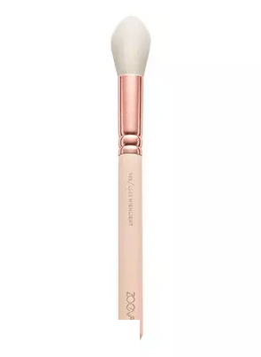 化妝刷的用途分類 化妝刷的詳細(xì)用法 化妝刷的用途分類 化妝刷的詳細(xì)用法