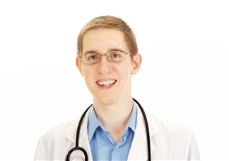 肝臟不好的癥狀 肝臟不好怎么調(diào)理？