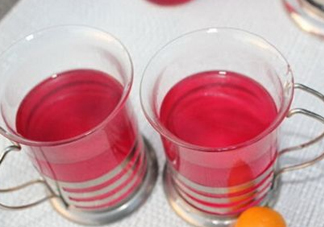 什么人不適合吃酵素？為什么吃酵素反而胖了