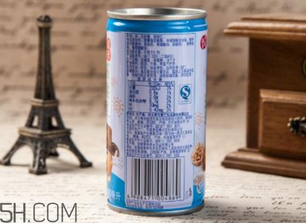 什么時(shí)候喝六個(gè)核桃最好？六個(gè)核桃有防腐劑嗎