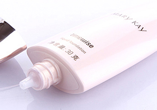 玫琳凱BB霜怎么樣？玫琳凱BB霜好用嗎？