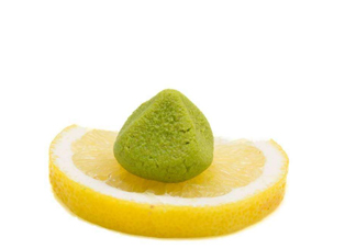 芥末怎么弄好吃？芥末是誰發(fā)明的