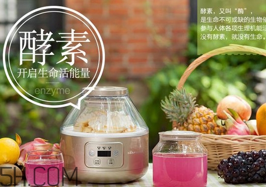 酵素可以豐胸嗎？酵素可以解酒嗎