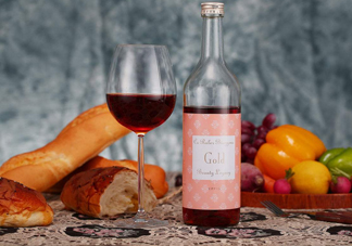 酵素療效真的有那么好嗎？酵素是用什么提取出來的