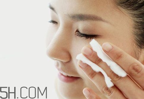 玫琳凱2號(hào)水怎么樣？玫琳凱2號(hào)水好用嗎？