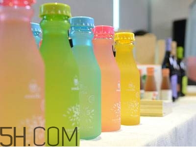 酵素可以加熱嗎？酵素一天喝多少才合適