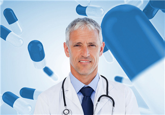 酒精肝需要注意什么？酒精肝需要做什么檢查？