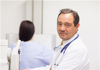 酒精肝能治好嗎？酒精肝早期什么癥狀？