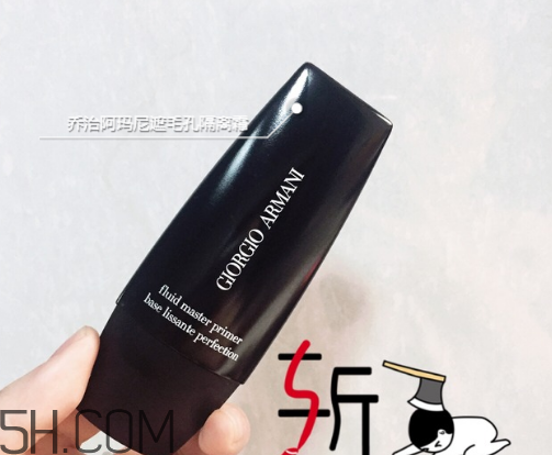 有哪些品牌名氣大卻不好用的彩妝產(chǎn)品？如何選擇適合自己的化妝品？