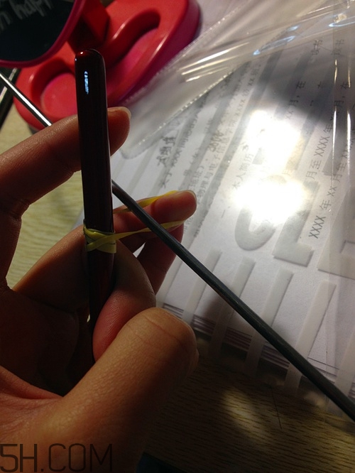 化妝刷的作用 化妝刷怎么收納 化妝刷的作用 化妝刷怎么收納