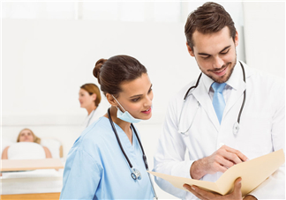 酒精肝會引起什么??？酒精肝會變成肝癌嗎？