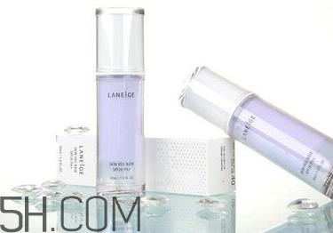 女生怎樣學(xué)會快速化妝？新手化妝需要的基本用品