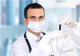 酒精肝會(huì)傳染嗎？酒精肝會(huì)死人嗎？