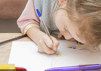 女生說做朋友還追不追？女生說做朋友是拒絕還是考驗(yàn)？