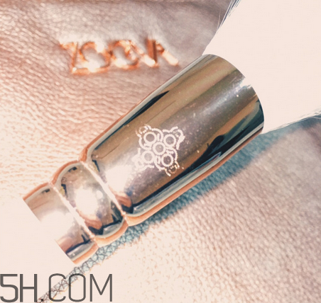 zoeva化妝刷哪里有賣？化妝刷的毛質(zhì)分類