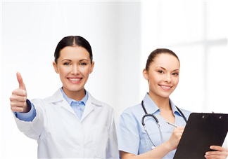 肝臟會疼嗎？肝臟會再生嗎？