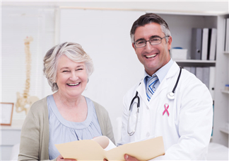 酒精肝怎么戒酒？酒精肝怎么保養(yǎng)？