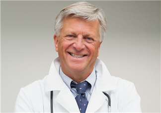 酒精肝可以喝紅酒嗎？酒精肝可以恢復(fù)嗎？