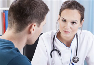 精子不液化是什么原因造成的？精子不液化吃什么藥好？