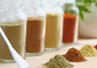 芥末可以治感冒嗎？吃芥末的好處與壞處