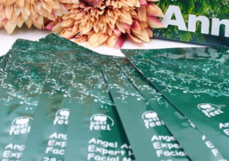 annabella安娜貝拉是什么牌子？annabella安娜貝拉哪國(guó)的