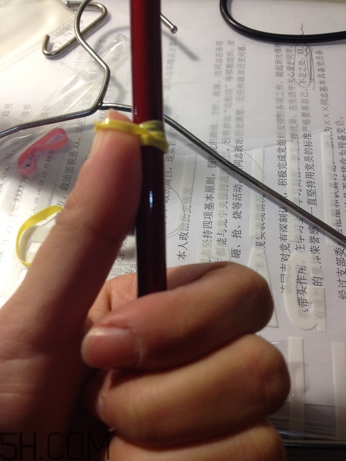 化妝刷的作用 化妝刷怎么收納 化妝刷的作用 化妝刷怎么收納