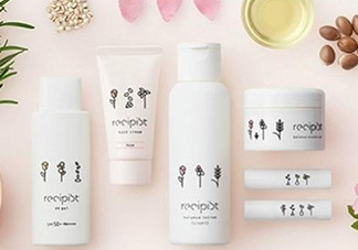 資生堂recipist是什么牌子？recipist是什么檔次