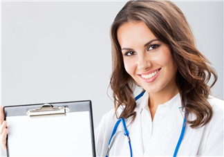 酒精肝是肝癌嗎？酒精肝是怎么形成的？