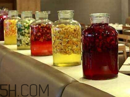 酵素是酒嗎？買酵素怎么挑選？