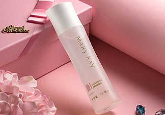 玫琳凱2號(hào)水怎么樣？玫琳凱2號(hào)水好用嗎？