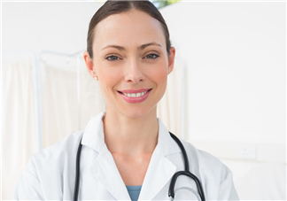 酒精肝能抽煙嗎？酒精肝能治療好嗎？