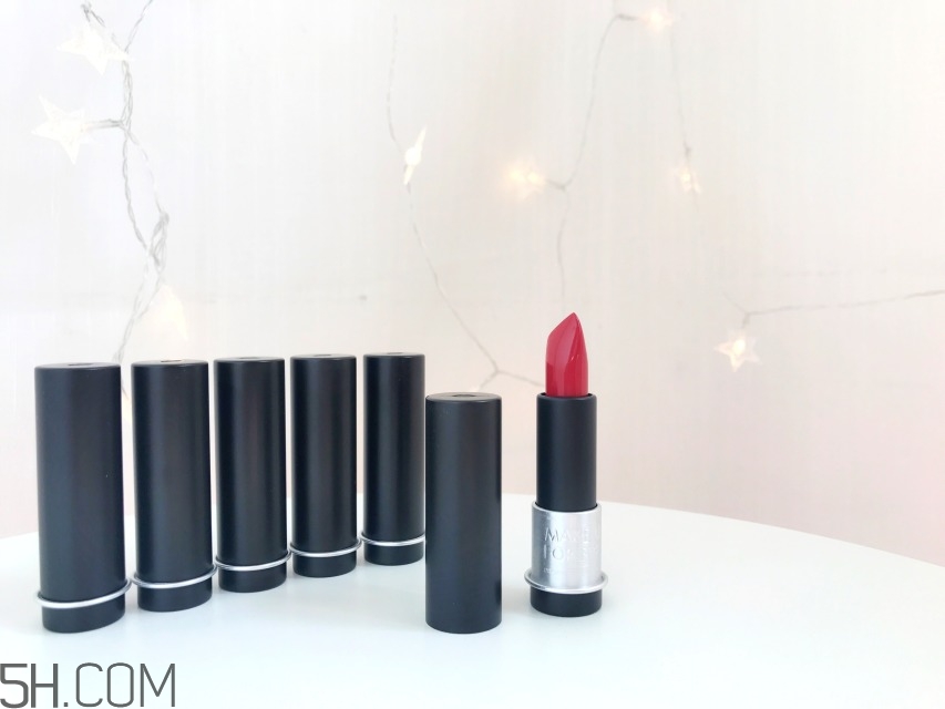 make up for ever唇膏色號_muf唇膏試色圖 make up for ever唇膏色號_muf唇膏試色圖