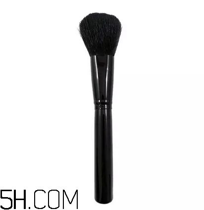 化妝刷的用途分類 化妝刷的詳細(xì)用法 化妝刷的用途分類 化妝刷的詳細(xì)用法