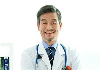 酒精肝會(huì)腹瀉嗎？酒精肝會(huì)發(fā)燒嗎？